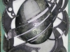 1 1
