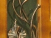 4 4
